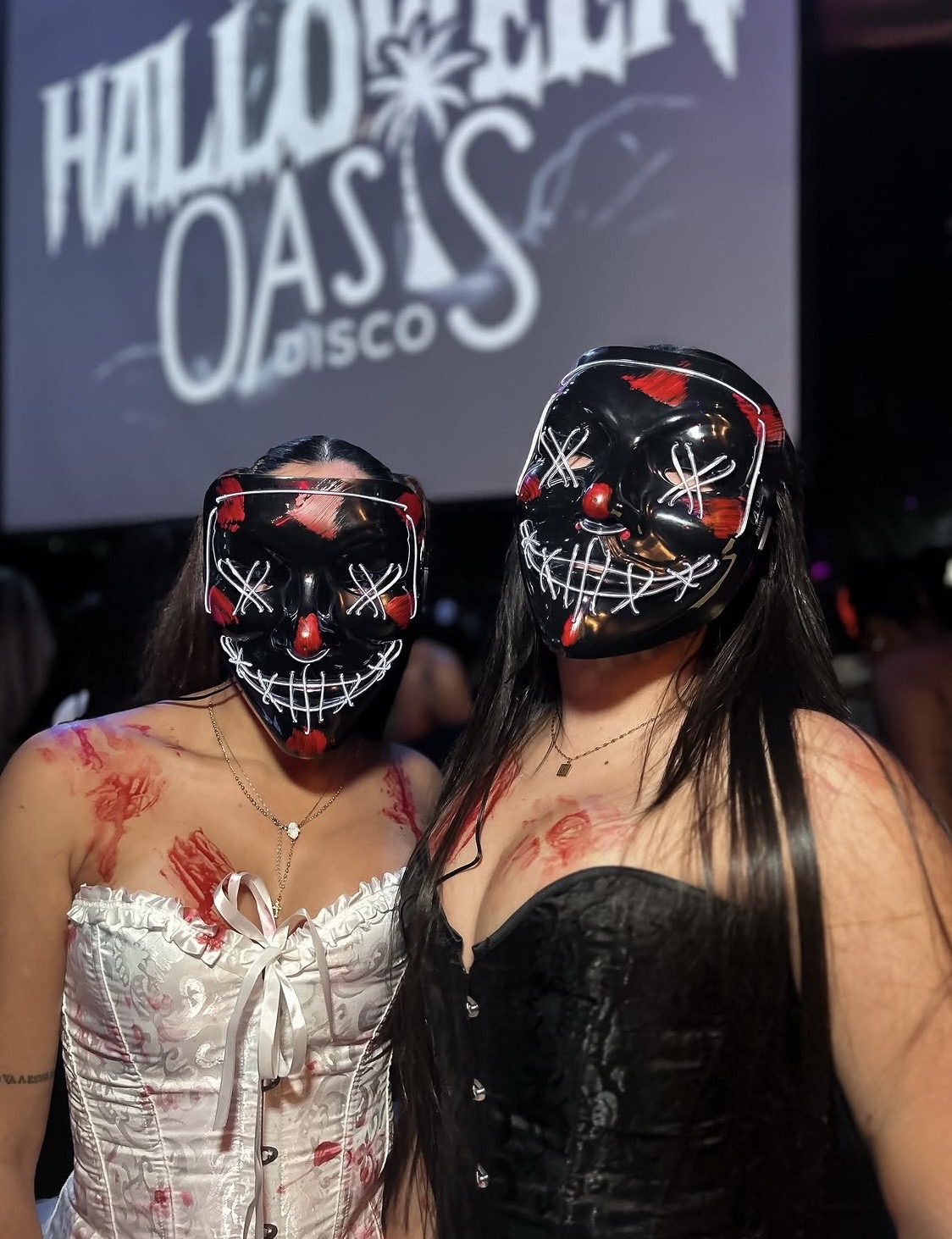 Formació en xarxes socials i creació de contingut per al projecte Oasis, impartida per Cara Creative Studio