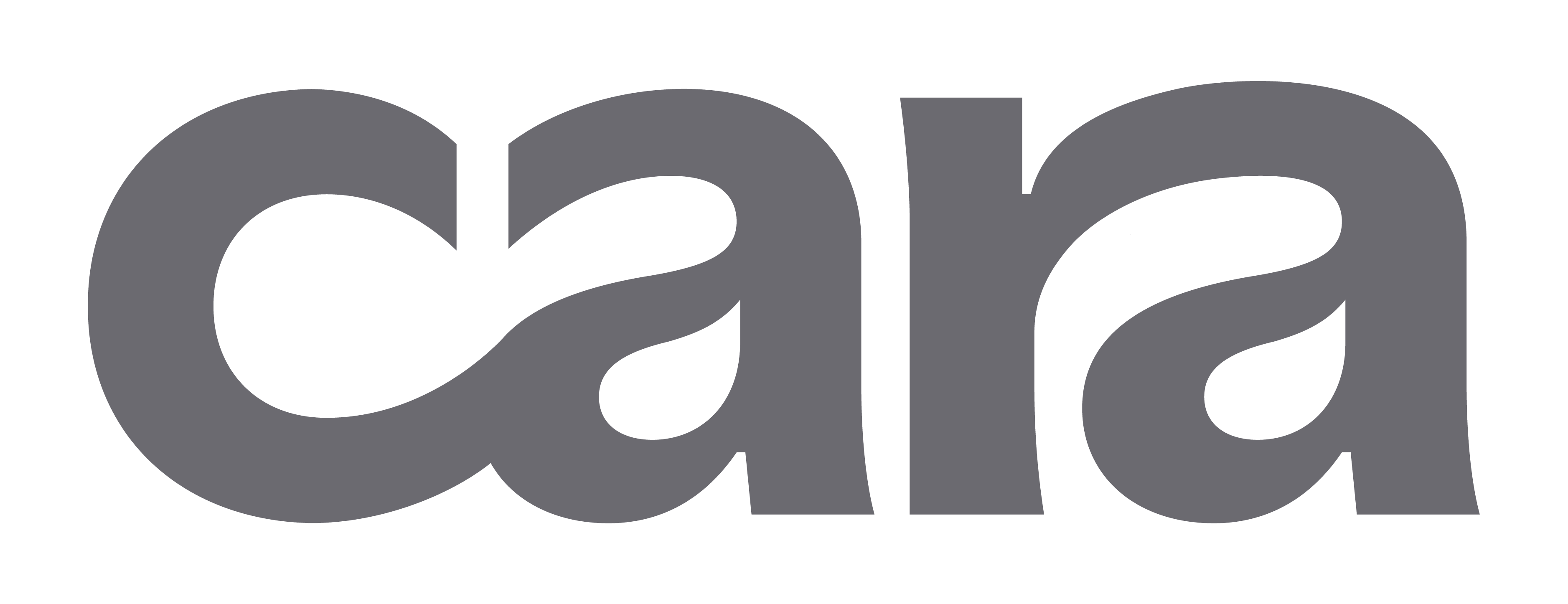 Cara Creative Studio